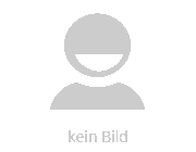 Bild Pierschke Doris Medizinische Fupflege
